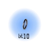 L10 Carrier OD O-Ring - 10-Pack