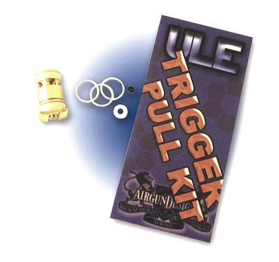 ULE Trigger Pull Kit (ULT)