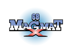 MagMats V1- Tech Mats for Automag Users and AGD fans