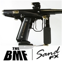 The "BMF"