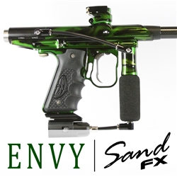 Envy