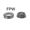 NEW LINDE BEARING 0009246827