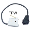 NEW LINDE SWITCH 0009733023
