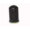 NEW LINDE FORKLIFT OIL FILTER 0009830601
