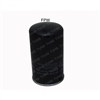 NEW LINDE FORKLIFT OIL FILTER 0009830623
