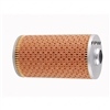 NEW LINDE FORKLIFT OIL FILTER 0009831602