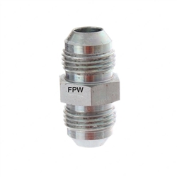 NEW HYSTER FORKLIFT UNION HYDRAULIC FITTING 0014692