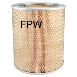 NEW PERKINS FORKLIFT AIR FILTER 0034149