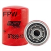 NEW UPRIGHT HYDRAULIC FILTER 3005389