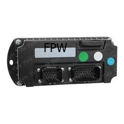 Toyota Forklift Heavy Duty Electronic Printed Circuit Board Circuit Card 0055022