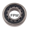NEW CATERPILLAR FORKLIFT ROLLER CYLINDRICAL BEARING 00570-20308