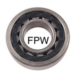 NEW CATERPILLAR FORKLIFT ROLLER CYLINDRICAL BEARING 00570-20308