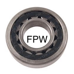 NEW CATERPILLAR FORKLIFT ROLLER CYLINDRICAL BEARING 00570-20308