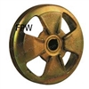 00590-00439-71 Brake Drum