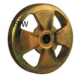 00590-00439-71 Brake Drum