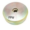 00590-00936-71 Brake Drum