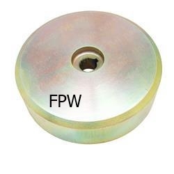 00590-00936-71 Brake Drum