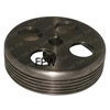 00590-04514-71 Brake Drum
