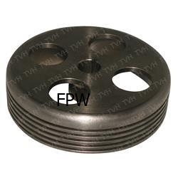 00590-04514-71 Brake Drum