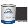 Toyota Forklift Gray/Black Gallon Paint 00590-04822-71-GAL Fleet Restoration