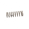 NEW TOYOTA FORKLIFT SPRING 00590-42420-71