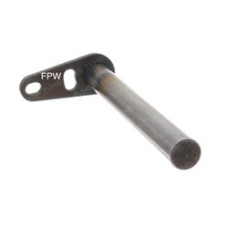 NEW TOYOTA FORKLIFT STANDARD PIN 00590-43332-71