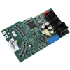 Toyota Forklift Electronic Controller Logic Circuit Card Assembly 00590-47051-71