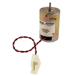 NEW TOYOTA FORKLIFT STEER ENCODER 00590-47590-71