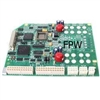 Toyota Forklift Heavy Duty Electronic Steer Controller Card Assy Circuit Board 00590-52719-71
