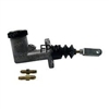 Toyota Forklift Master Cylinder 00591-00210-81