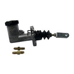 Toyota Forklift Master Cylinder 00591-00210-81