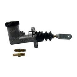 Toyota Forklift Master Cylinder 00591-00210-81