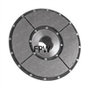Toyota Forklift Disc Brake 00591-00794-81