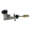 Toyota Master Cylinder 00591-00955-81