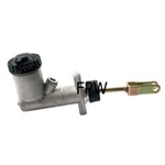 Toyota Master Cylinder 00591-00955-81