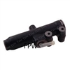 Toyota Master Cylinder