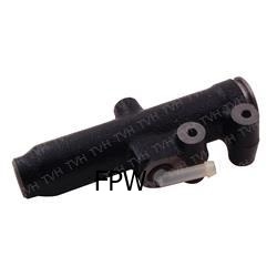 Toyota Master Cylinder