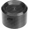 Toyota Forklift Heavy Duty Hydraulic Wheel Cylinder Brake Piston 00591-03363-81