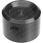 Toyota Forklift Heavy Duty Hydraulic Wheel Cylinder Brake Piston 00591-03363-81