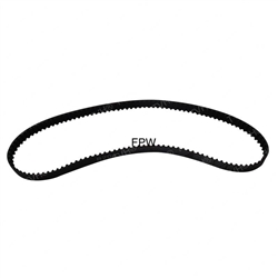 NEW TOYOTA FORKLIFT TIMING BELT 00591-03872-81