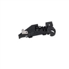 Toyota Forklift Electrical General Electric EV100 Logic Card Release LH 00591-39346-81