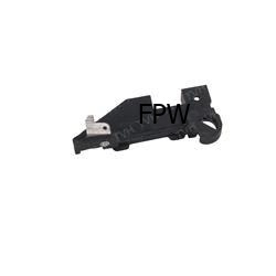 Toyota Forklift Electrical General Electric EV100 Logic Card Release LH 00591-39346-81
