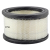 NEW TOYOTA FORKLIFT AIR FILTER 00591-63592-81