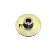 Toyota Forklift Heavy Duty Steel Wheel Disc Brake Rotor Assembly 00591-73291-81