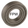NEW ALLIS CHALMERS FORKLIFT BEARING 0066742