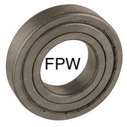 NEW ALLIS CHALMERS FORKLIFT BEARING 0066742