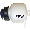 NEW RAYMOND BRAKE FLUID LEVEL TAN SWITCH 0070210CE
