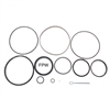 NEW SNORKEL SEAL KIT REPAIR LIFT CYLINDER 0073857