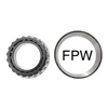 NEW RAYMOND BEARING 0080085CE