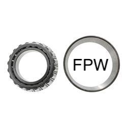 NEW RAYMOND BEARING 0080085CE